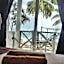 Ayla Beach House