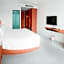 Phoenix Hotel Karon Beach
