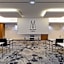 Hotel Mondial AM Dom Cologne - Mgallery Collection