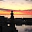 Hotel Hirtshals