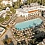 Almyra Resort