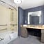 Homewood Suites By Hilton Sacramento-Roseville