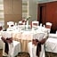 Sanyu Hotel