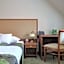 Hotel Pałac Poledno