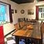 B&B De Hooiberg Edam-Volendam