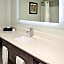 Holiday Inn Express Hotel & Suites Bonita Springs By IHG