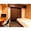 Hotel AreaOne Minamisoma - Vacation STAY 56244v