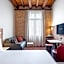 Eurostars Cannaregio