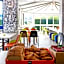 Ibis budget Issoire