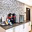Extended Stay America Premier Suites - Fort Lauderdale - Deerfield Beach