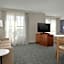 Residence Inn by Marriott San Diego Oceanside