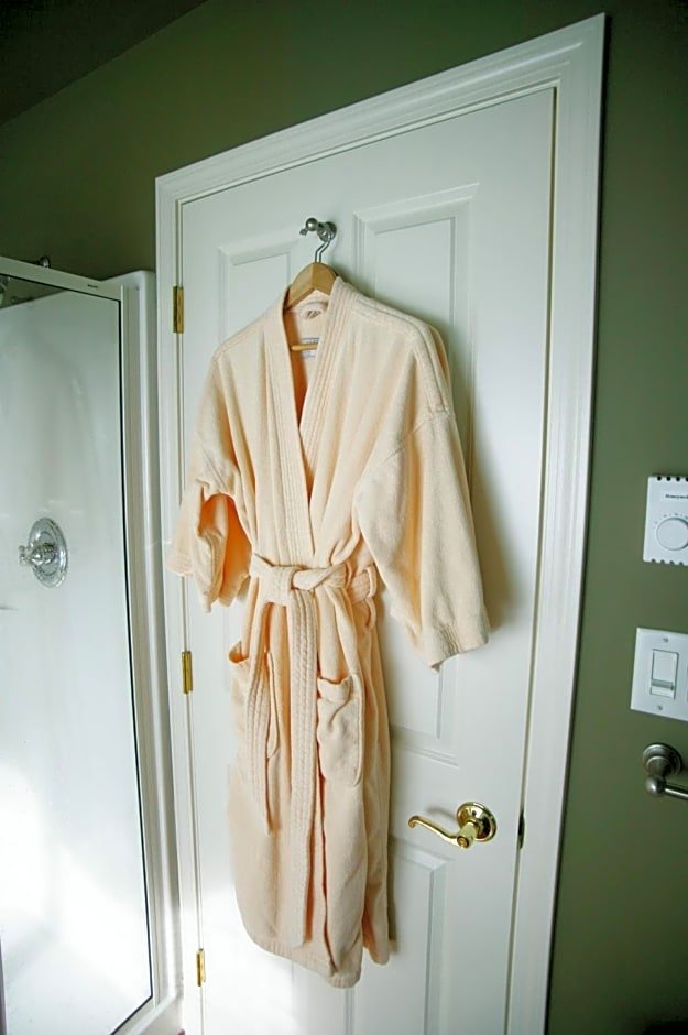 The Beacon Inn at Sidney