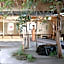 Petit Hotel Kyoto