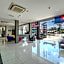 Gl Hotel