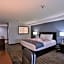 Best Western Surf City