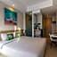 Bali Bustle Pararaton Coliving and Coworking Space