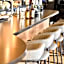 ibis Styles Brest Centre Port