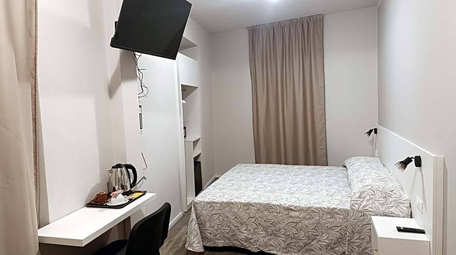 Hotel Acquario
