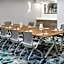 Courtyard by Marriott Jacksonville Beach Oceanfront