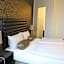 Park Hotel am Berliner Tor