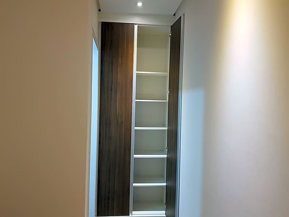 Ondas da Guarda Moradas