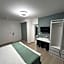 DiDo Diamond Hotel