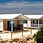 Tasman Holiday Parks - Denham Seaside