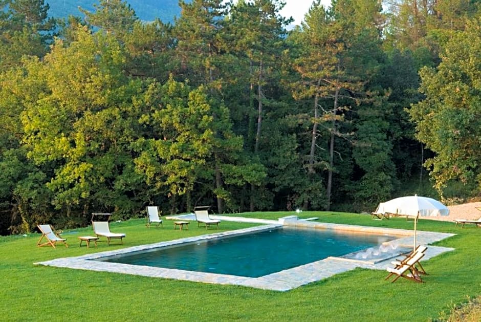 Relais La Torre
