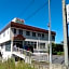 Hotel Tensui