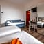 Real Park Hotel