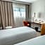 Novotel Poissy Orgeval