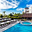 BON Park Hotel at VidantaWorld Nuevo Vallarta