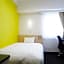 Smile Hotel Utsunomiya Higashiguchi