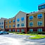 Extended Stay America Suites - Orlando - Lake Mary - 1036 Greenwood Blvd