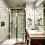 Al Manthia Hotel - Gruppo Trevi Hotels