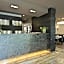 Zen Hotel Versilia
