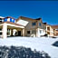 Americas Best Value Inn & Suites Houston Brookhollow NW