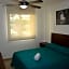 Zenharmony Suites
