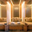 Boutique Hotel Sunrose 7 - Gourmet & SPA