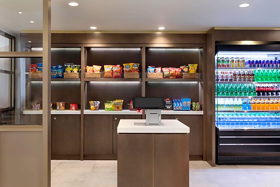 Crowne Plaza College Park - Washington DC By IHG