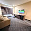Super 8 by Wyndham Edmonton/West