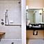 Hilton Garden Inn Rockville Gaithersburg