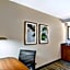 Hyatt Place Memphis Wolfchase