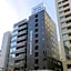Hotel Livemax Kakegawa-Ekimae
