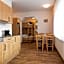 Pitztal Living Apartments