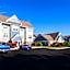 Sonesta ES Suites Charleston