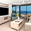 Mantra Coolangatta Beach