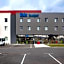 ibis budget Geneve Saint Genis Pouilly