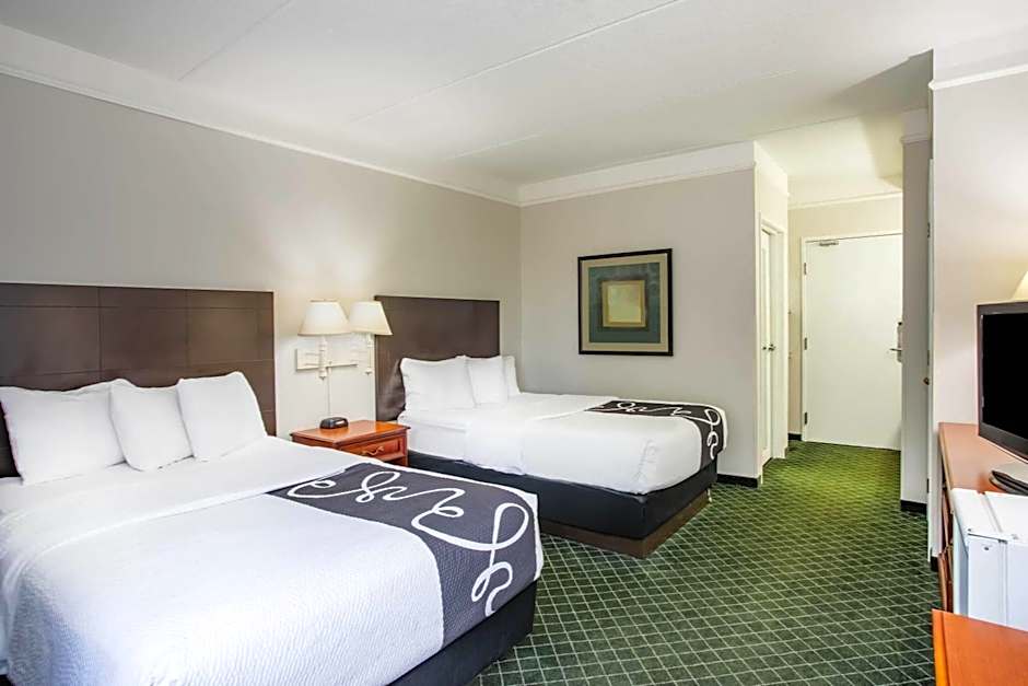 La Quinta Inn & Suites by Wyndham Melbourne Viera