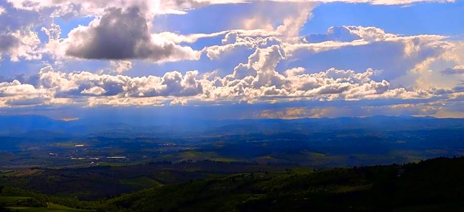 Mariani Bed&Breakfast